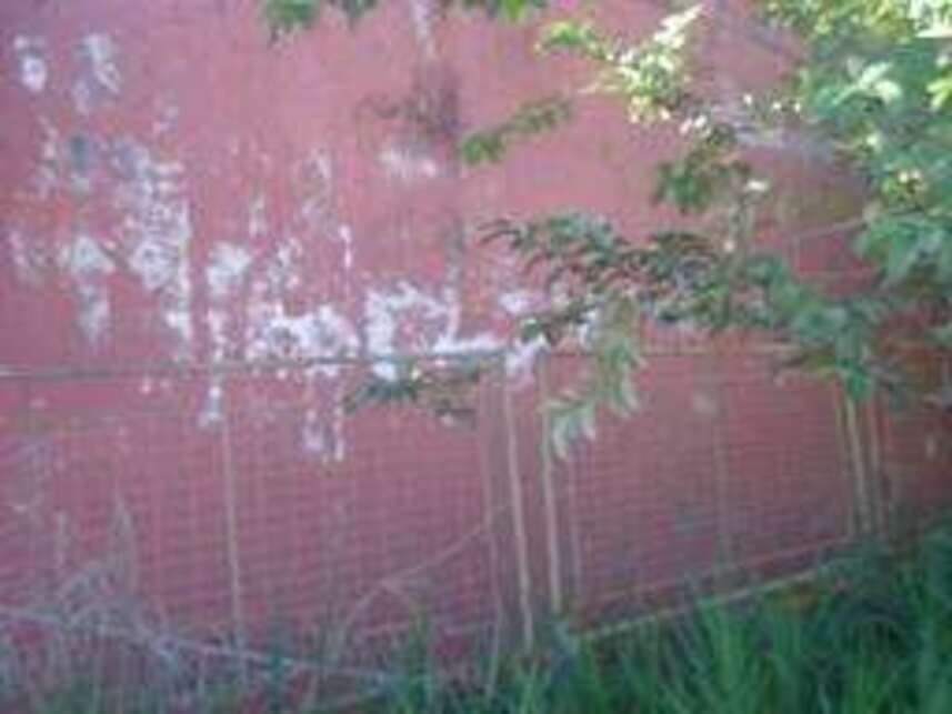 Imagem 41 do Leilão de Imóvel Residencial - Condomínio Copacabana Residencial Park - Araçatuba/SP