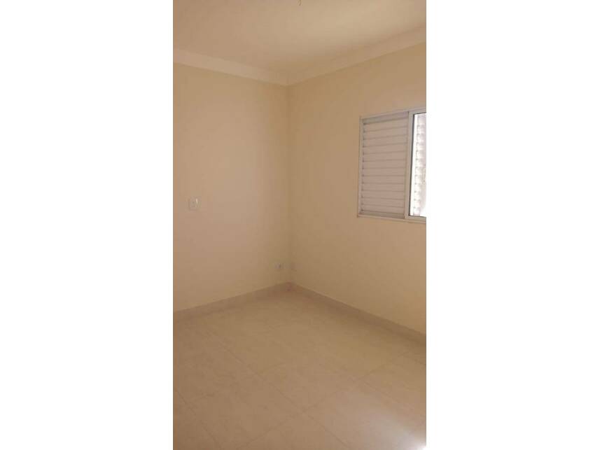 Imagem 8 do Leilão de Casa - Jaraguá - São Paulo/SP