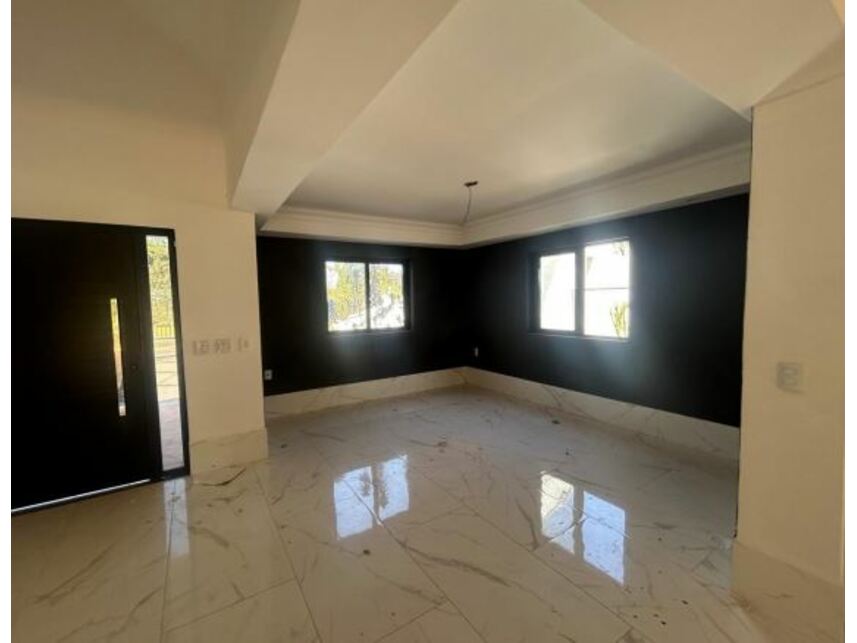 Imagem 1 do Leilão de Casa - Residencial Goiânia Golfe Clube - Goiânia/GO