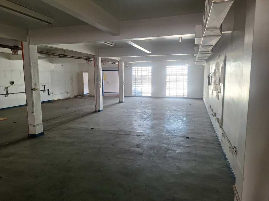 Imagem 15 do Leilão de Loja - Lapa - São Paulo/SP