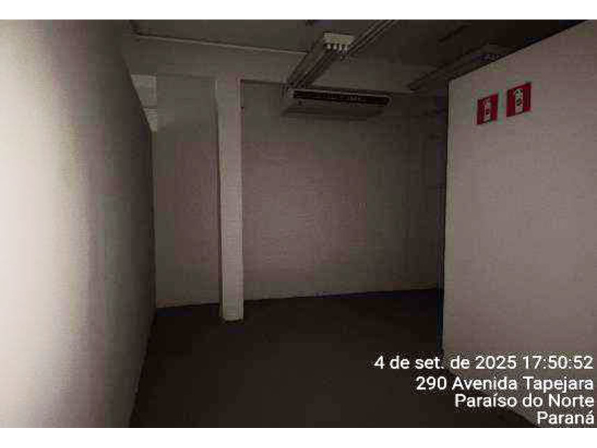 Imagem 8 do Leilão de Loja - Centro - Paraíso do Norte/PR