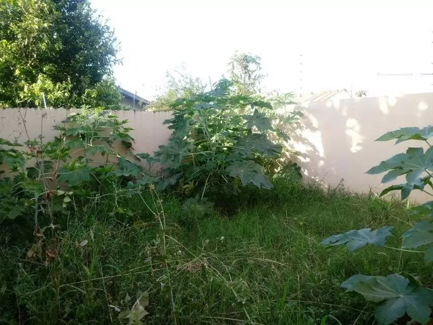 Casa 102m² em Nova Campo Grande, Campo Grande/MS