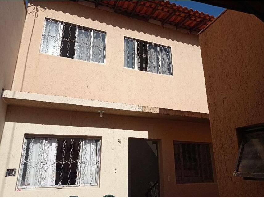 Imagem 6 do Leilão de Prédio Comercial - Jardim Novo Horizonte - Ilha Solteira/SP