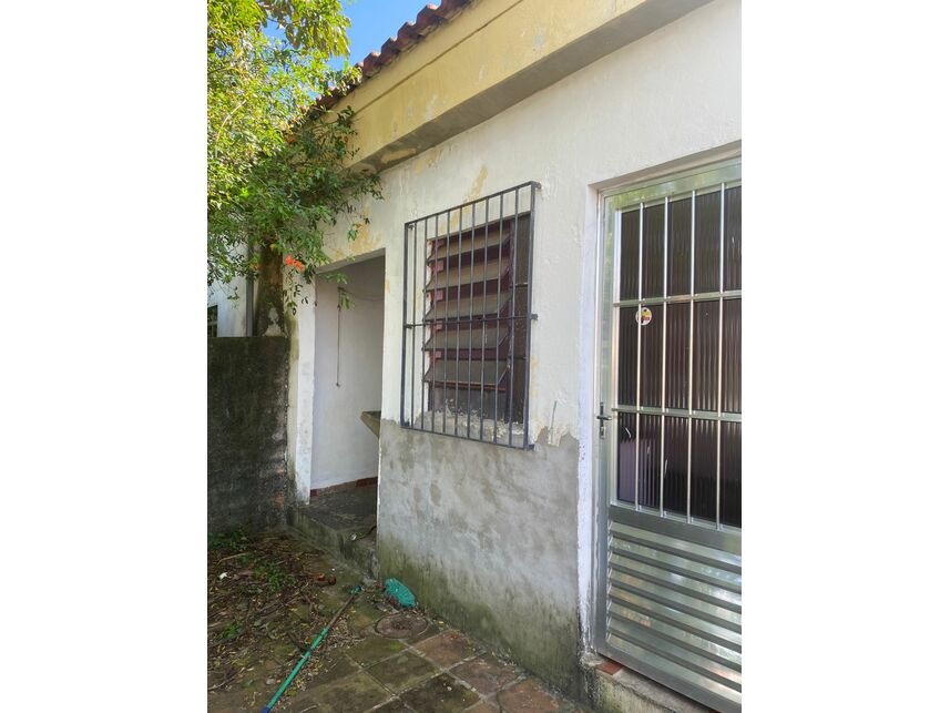 Imagem 17 do Leilão de Casa - Parque Brasília - Campinas/SP