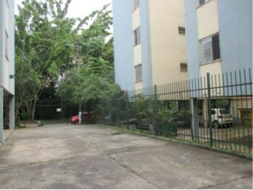 Imagem 8 do Leilão de Apartamento - Jardim Adhemar de Barros - São Paulo/SP