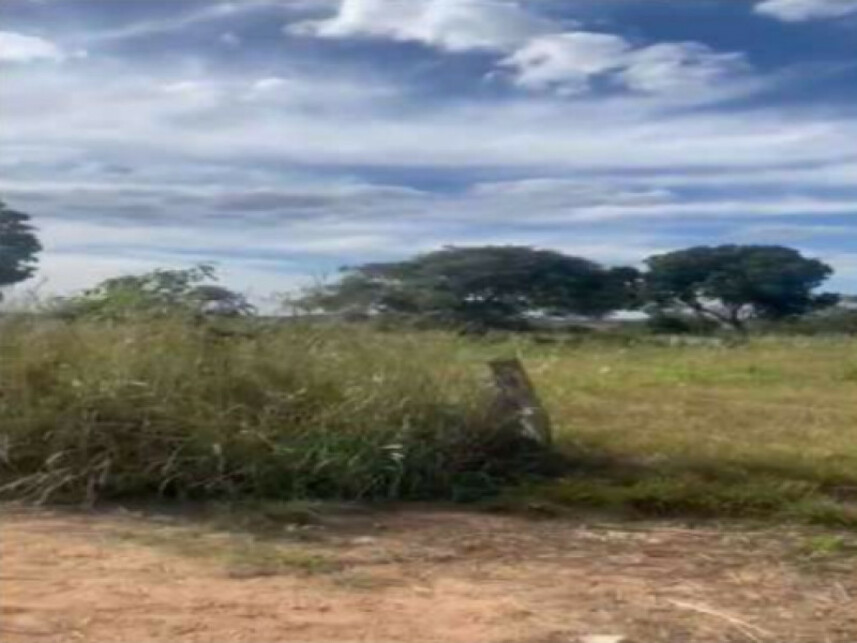 Imagem 8 do Leilão de Fazenda - Zona Rural - Caldas Novas/GO