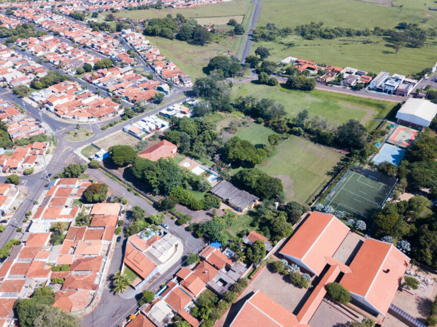 Imagem 26 do Leilão de Imóveis Comerciais - Jardim Santa Fé - Ourinhos/SP