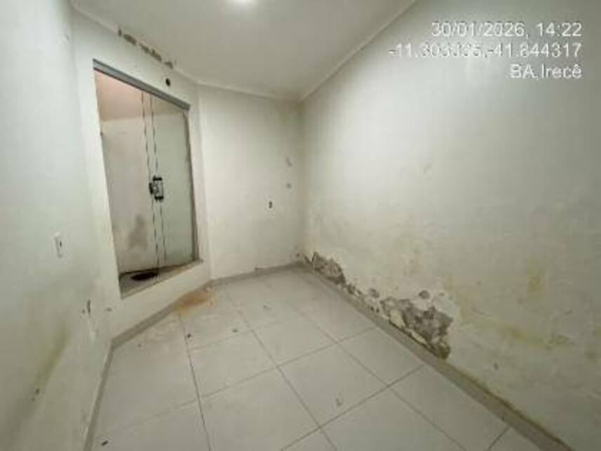Imagem 7 do Leilão de Casa - São José - Irecê/BA