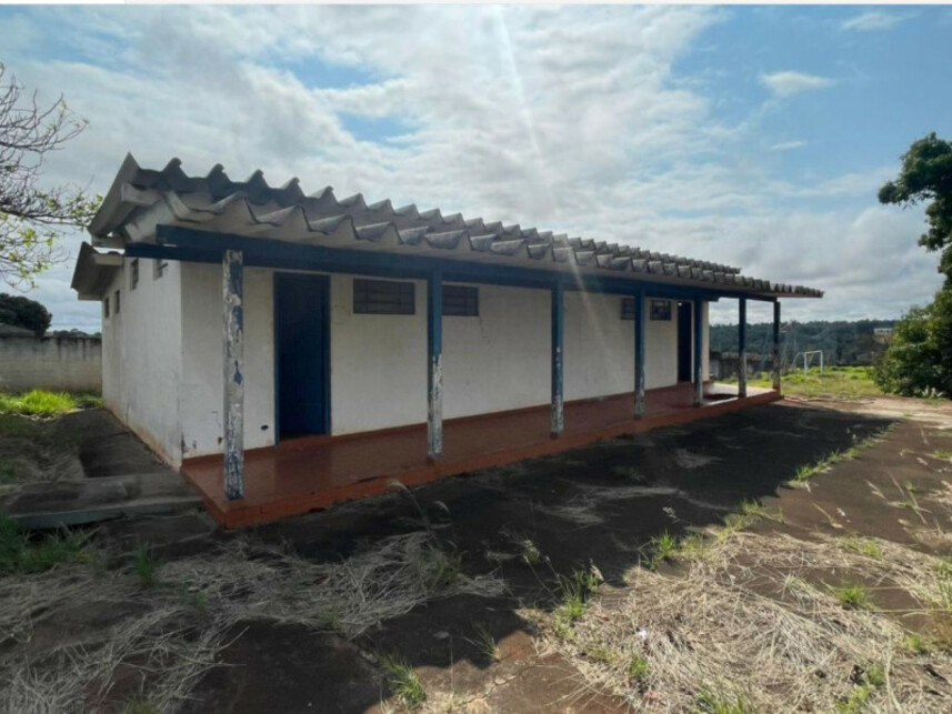 Imagem 2 do Leilão de Imóvel Comercial - Centro - Bela Vista do Paraíso/PR