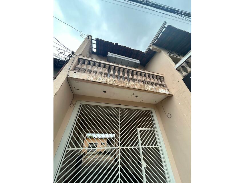 Imagem 2 do Leilão de Residencial / Comercial - Loteamento Vista Alegre - Bauru/SP