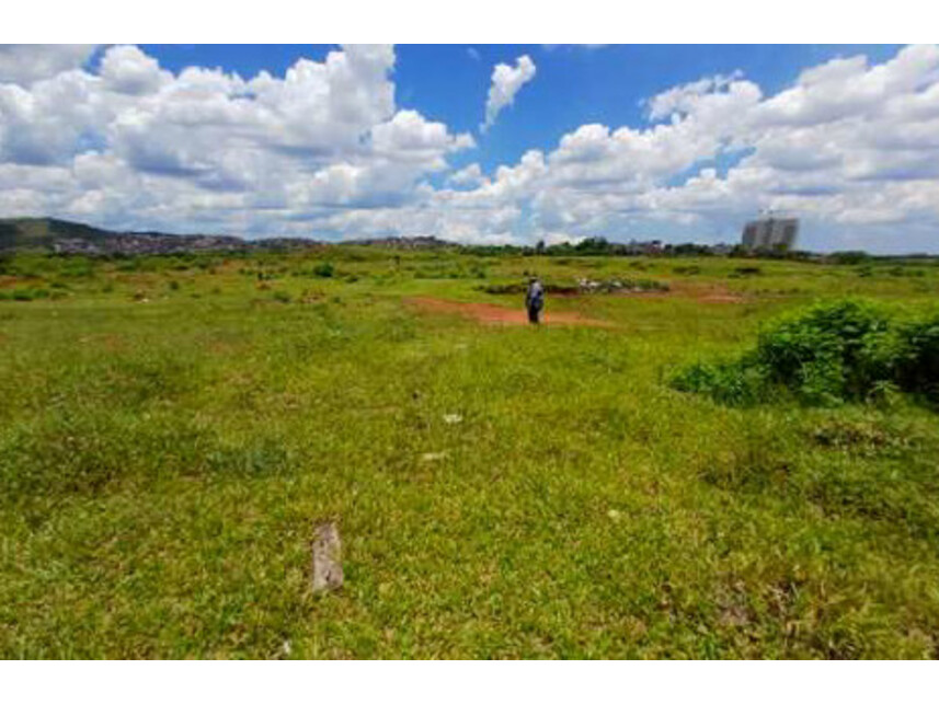 Imagem 24 do Leilão de Gleba de Terras - Parque São Rafael - São Paulo/SP