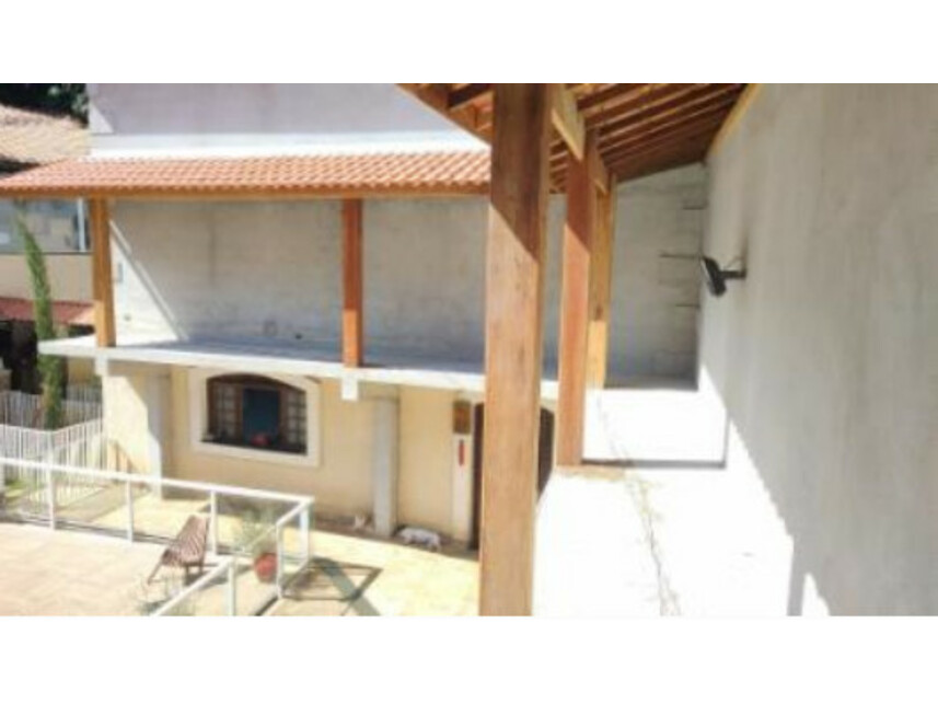 Imagem 17 do Leilão de Casa - Loteamento Parque Cabreúva - Mairiporã/SP