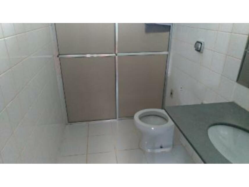 Imagem 12 do Leilão de Casa - Santa Rosa - Uberlândia/MG