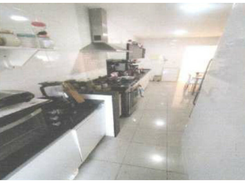 Imagem 14 do Leilão de Apartamento - Itapuã - Vila Velha/ES