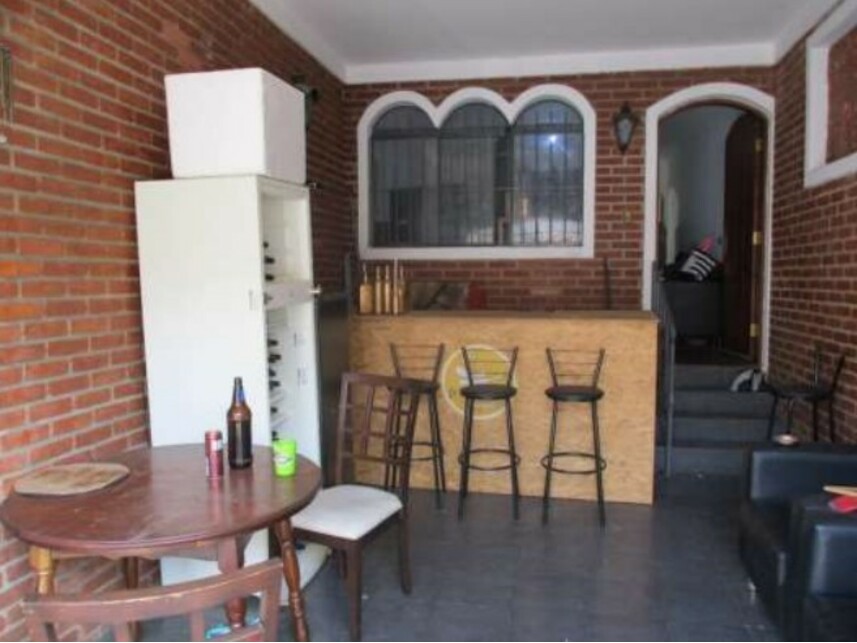 Imagem 2 do Leilão de Sobrado - Ipiranga - São Paulo/SP