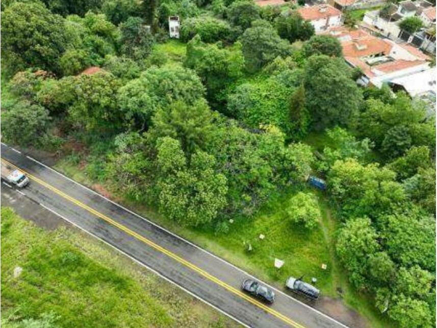 Imagem 1 do Leilão de Terreno - Parque Santa Cecília - Piracicaba/SP
