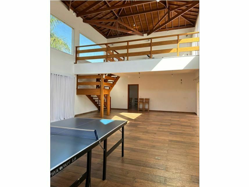 Imagem 10 do Leilão de Casa - Residencial Jatobá Ii - Cesário Lange/SP