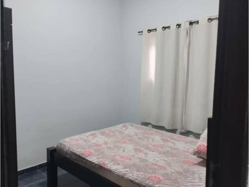 Imagem 6 do Leilão de Casa - Pouso Alegre - Paraíso do Tocantins/TO