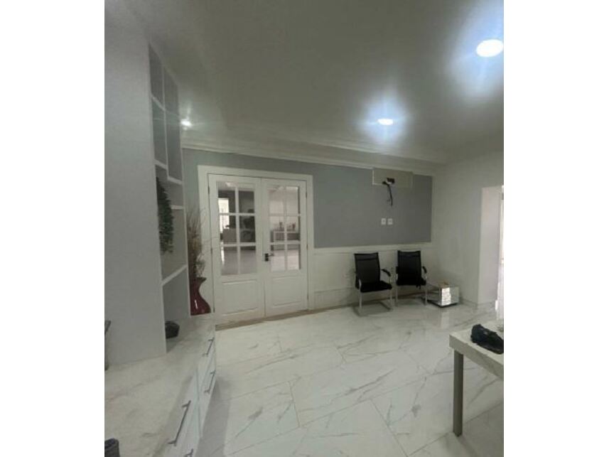 Imagem 5 do Leilão de Casa - Residencial Goiânia Golfe Clube - Goiânia/GO