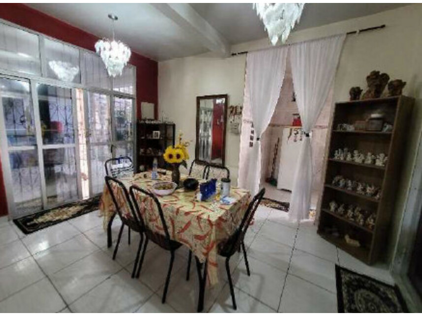 Imagem 8 do Leilão de Casa - Adrianópolis - Manaus/AM