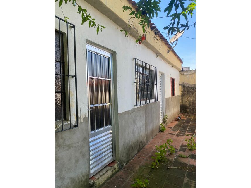 Imagem 19 do Leilão de Casa - Parque Brasília - Campinas/SP