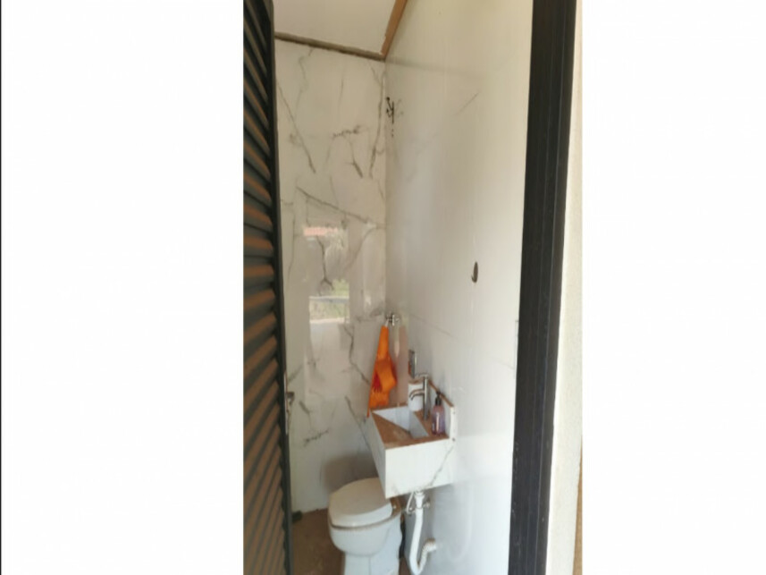 Imagem 9 do Leilão de Terreno - Centro - Guaiçara/SP