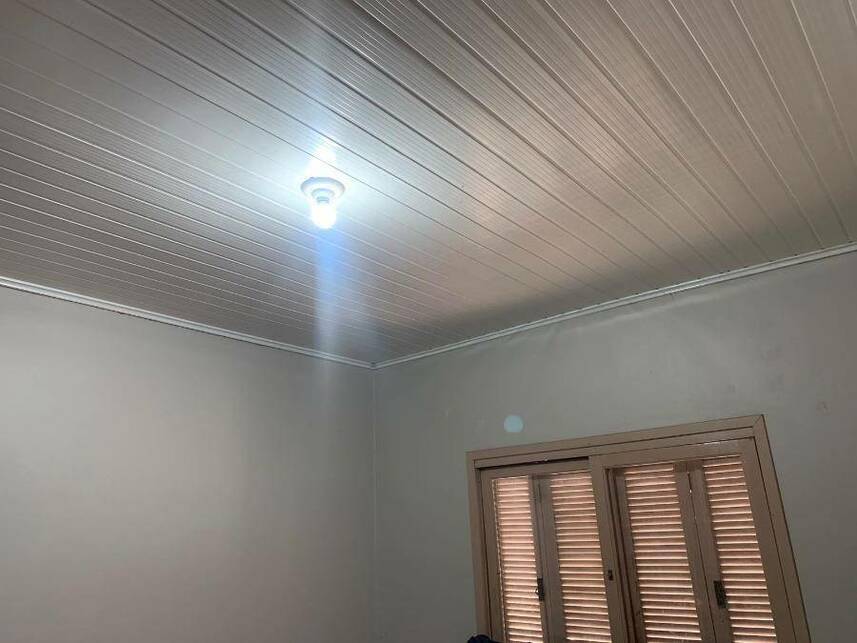 Imagem 12 do Leilão de Casa - Roselândia - Passo Fundo/RS