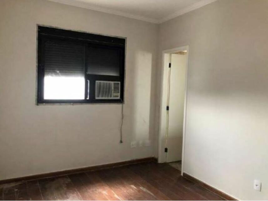 Imagem 18 do Leilão de Apartamento Duplex - Vila Morumbi - São Paulo/SP