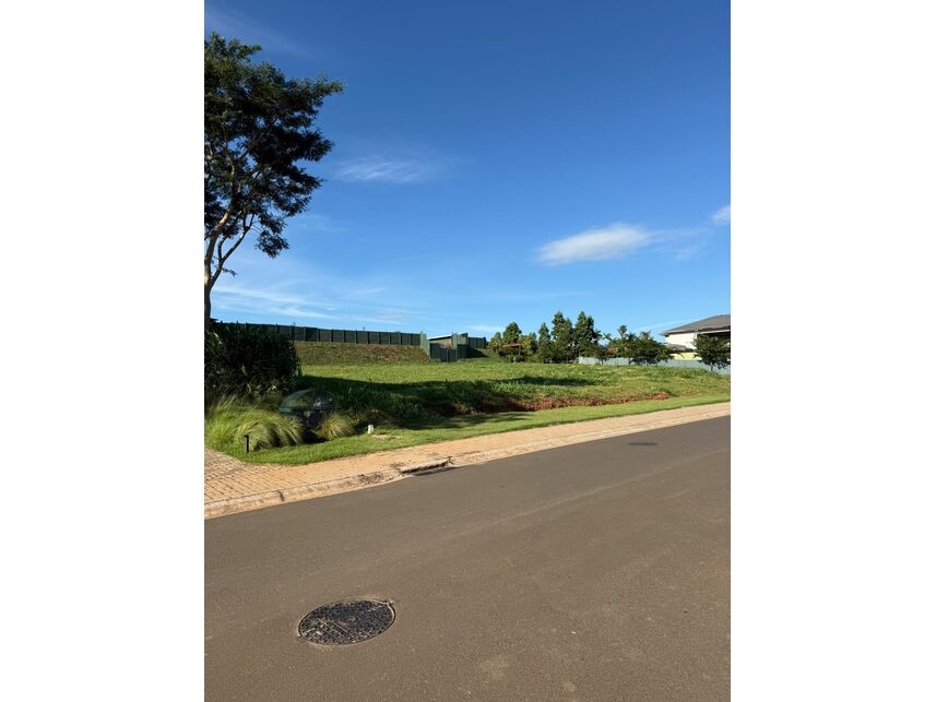 Imagem 6 do Leilão de Terreno - Parque da Grama - Itupeva/SP