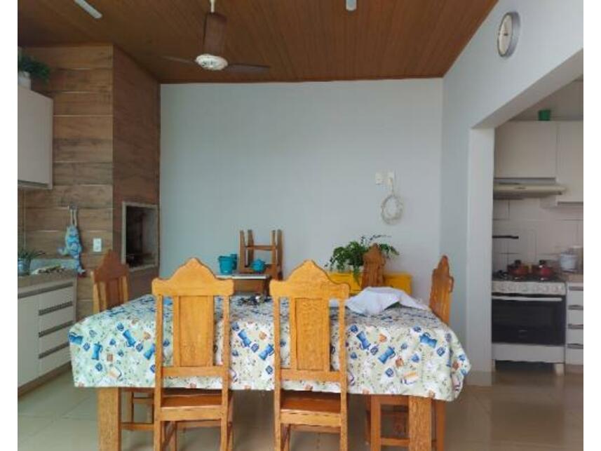 Imagem 16 do Leilão de Casa - Setor Residencial Granville I - Rondonópolis/MT