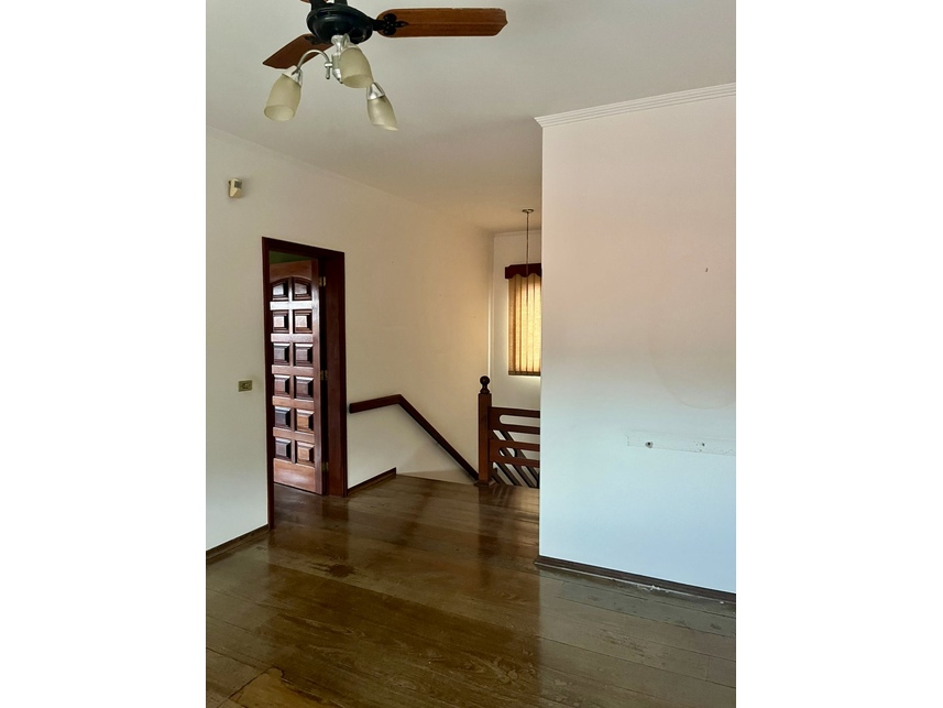 Imagem 3 do Leilão de Casa - Vila América - Porto Feliz/SP