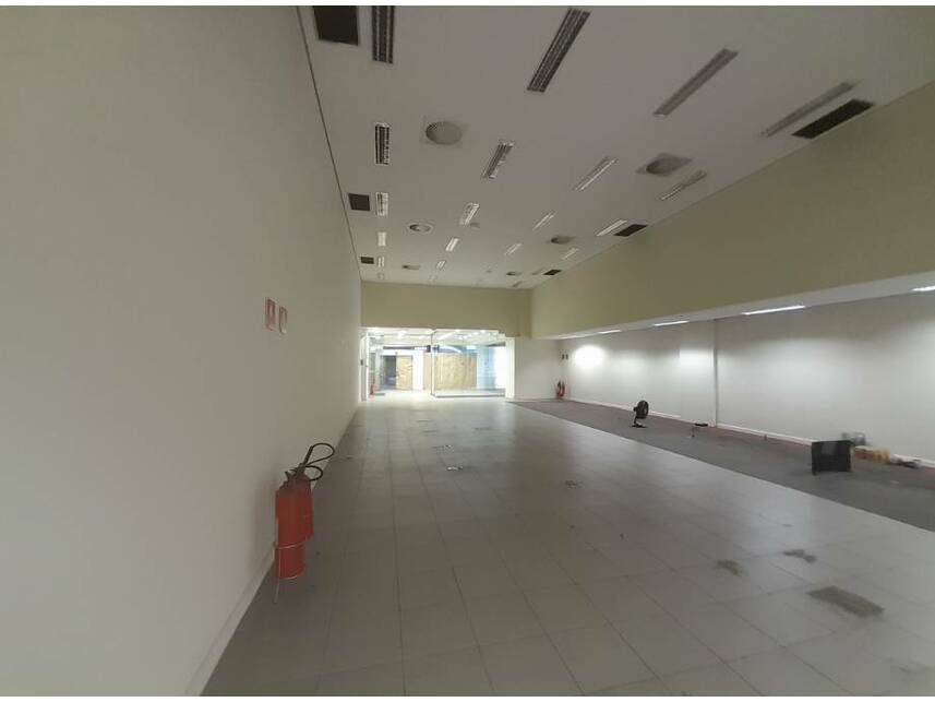 Imagem 2 do Leilão de Ex-Agência - Bela Vista - São Paulo/SP