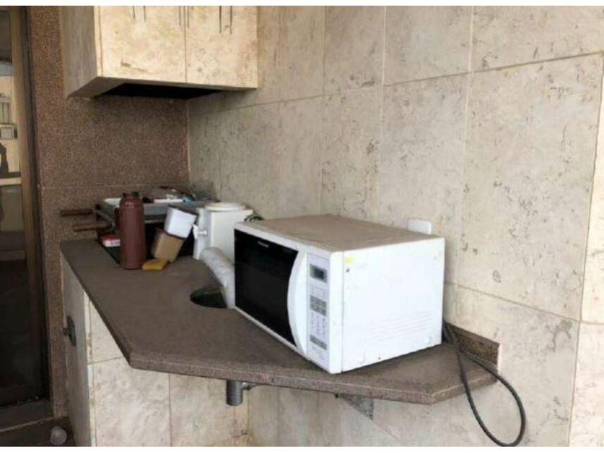 Imagem 14 do Leilão de Apartamento Duplex - Vila Morumbi - São Paulo/SP