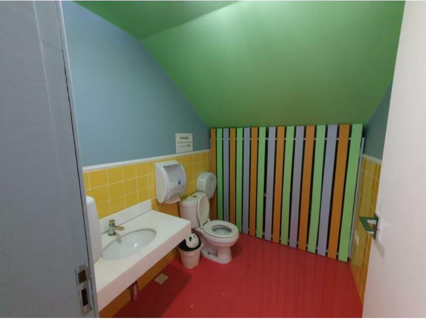 Imagem 23 do Leilão de Imóvel Comercial - Centro - Foz do Iguaçu/PR