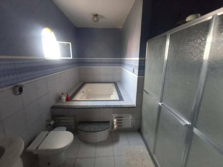 Imagem 18 do Leilão de Casa - Outeiro das Pedras - Itaboraí/RJ