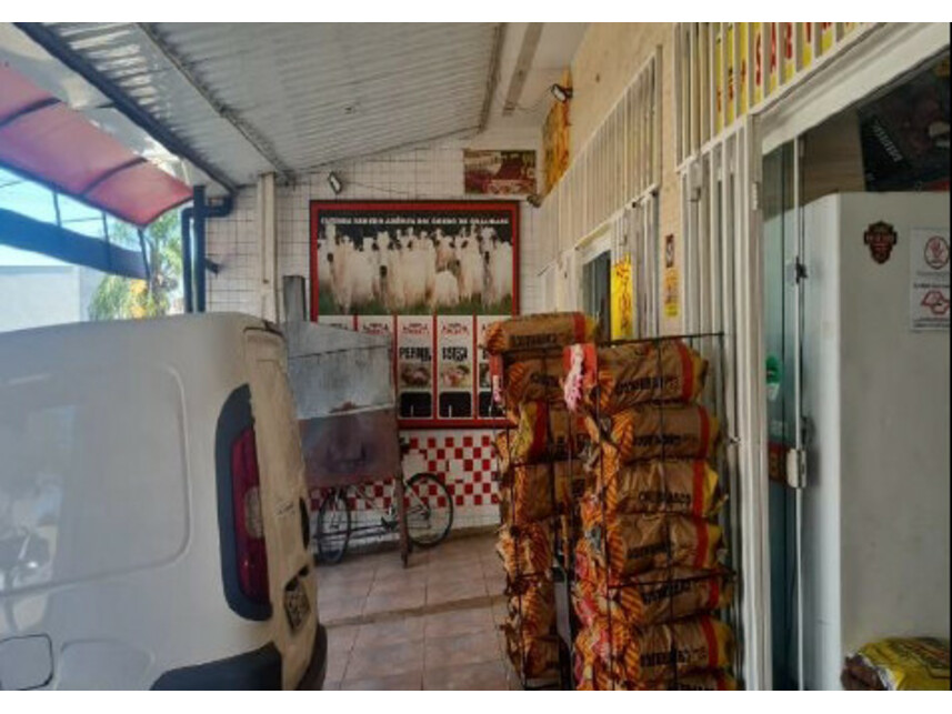 Imagem 2 do Leilão de Imóvel Comercial - Jardim Myrian Moreira da Costa - Campinas/SP