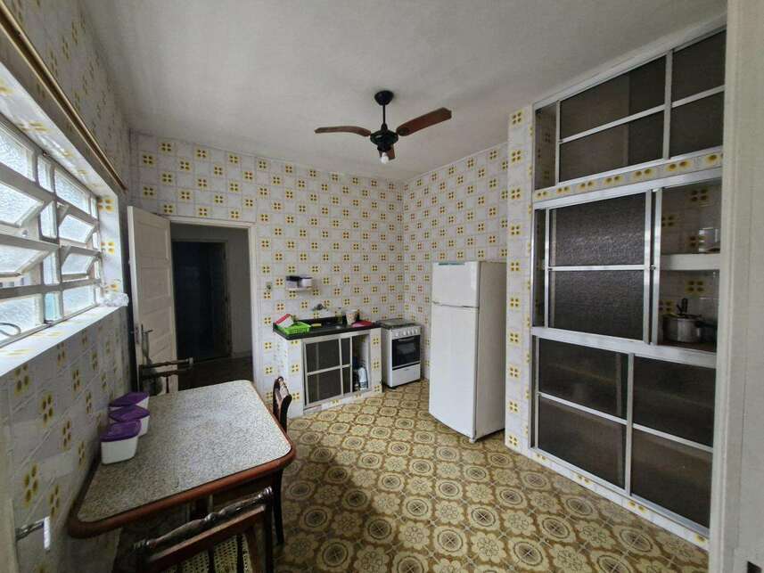 Imagem 10 do Leilão de Casa - Real - Praia Grande/SP