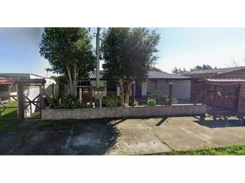 Casa 441m² em Balneário Pinhal/RS