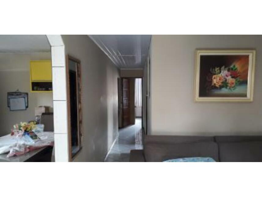 Imagem 11 do Leilão de Casa - Rau - Jaraguá do Sul/SC