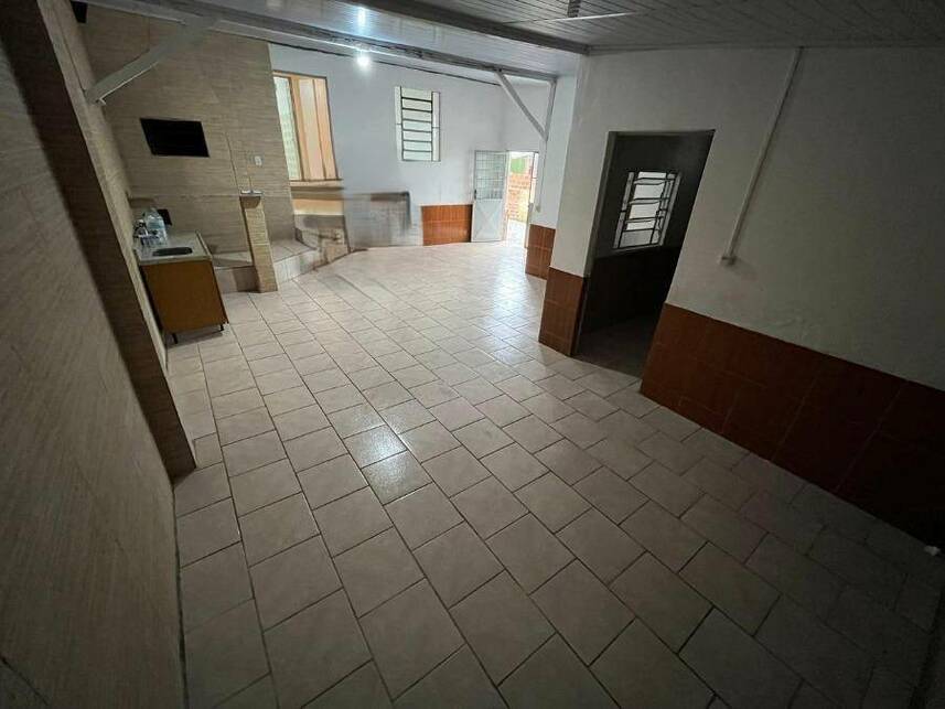 Imagem 9 do Leilão de Casa - Juscelino Kubitschek - Santa Maria/RS