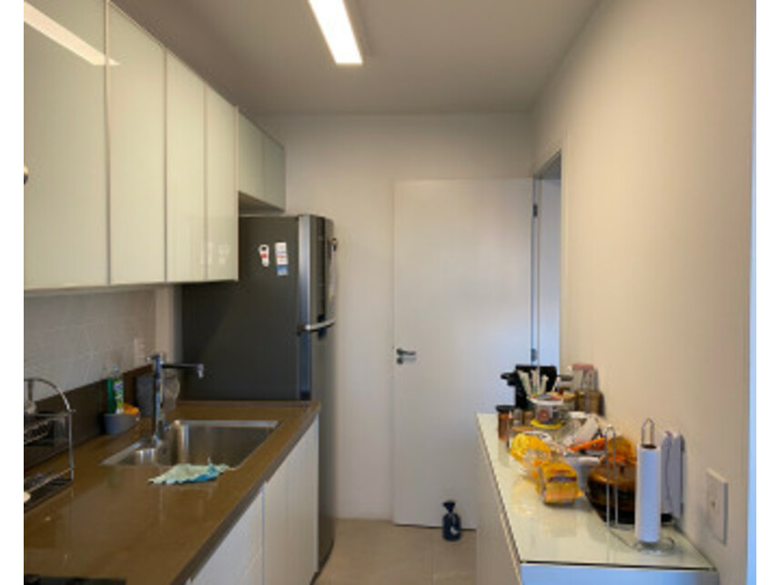 Imagem 11 do Leilão de Apartamento - Chácara Inglesa - São Paulo/SP