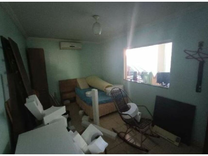 Imagem 8 do Leilão de Casa - Bairro da Raiz - Manaus/AM