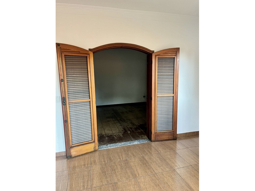 Imagem 11 do Leilão de Casa - Vila América - Porto Feliz/SP