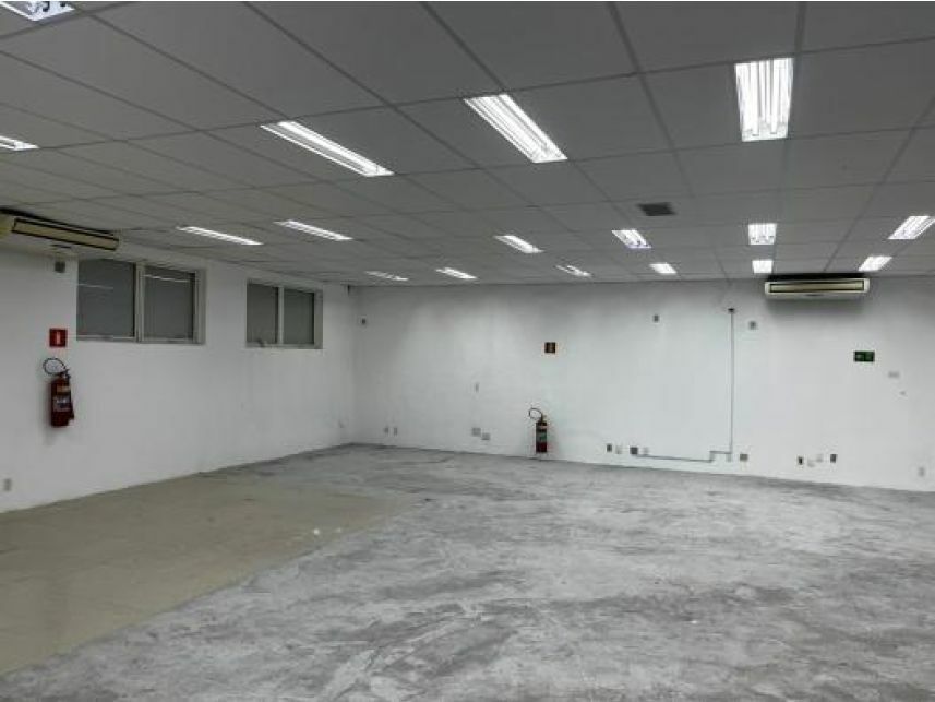 Imagem 20 do Leilão de Ex-Agência - Centro - Potiraguá/BA