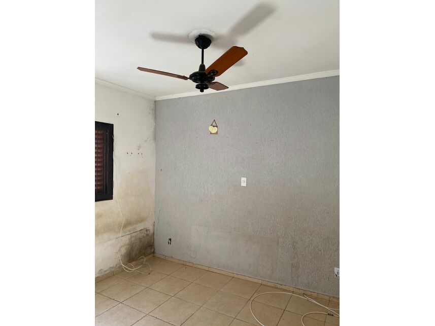 Imagem 14 do Leilão de Casa - Parque Brasília - Campinas/SP