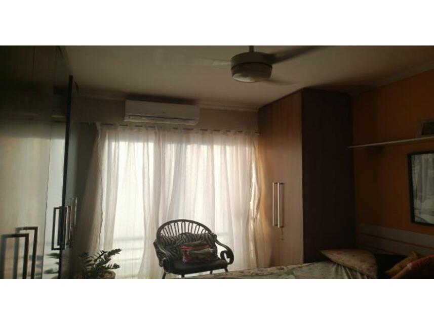 Imagem 11 do Leilão de Casa - Jardim Itatiaia - Campo Grande/MS