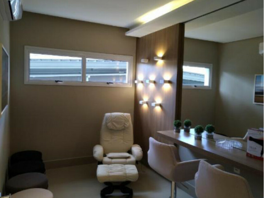 Imagem 7 do Leilão de Apartamento - Parque Residencial Lagoinha - Ribeirão Preto/SP