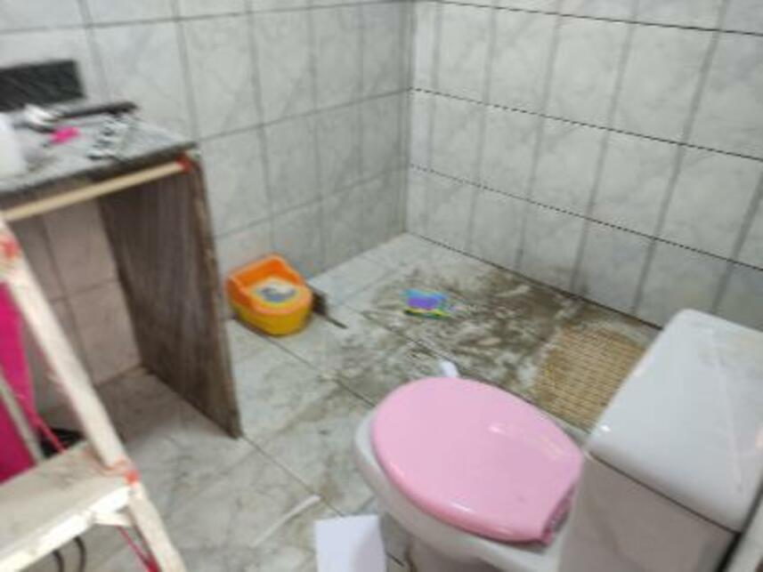 Imagem 13 do Leilão de Casa - Itaúna - Saquarema/RJ