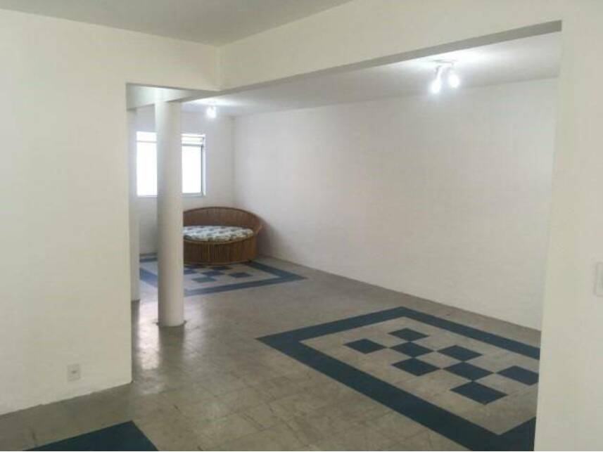 Imagem 7 do Leilão de Casa - Vila Monumento - São Paulo/SP