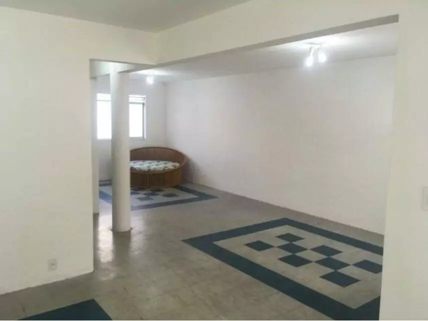 Casa em sao paulo